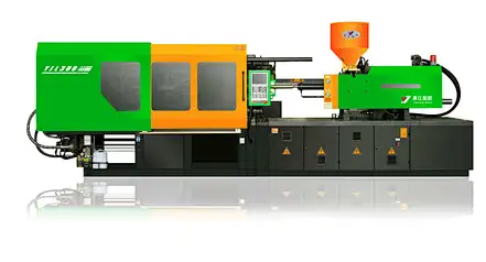 plastic crate injection mold machine,plastic crate making machine,Injection molding machine factory